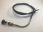 Genuine Toro 115-9656 Choke Cable 74637 74643 74840 74861 74863 74891 74893
