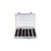 Rotary 11550 Shrink Tube Assortment
