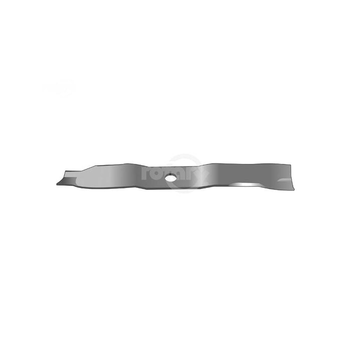 Rotary 11555 Mower Blade Fits Murray 495104 95104E701 38" 3-In-1