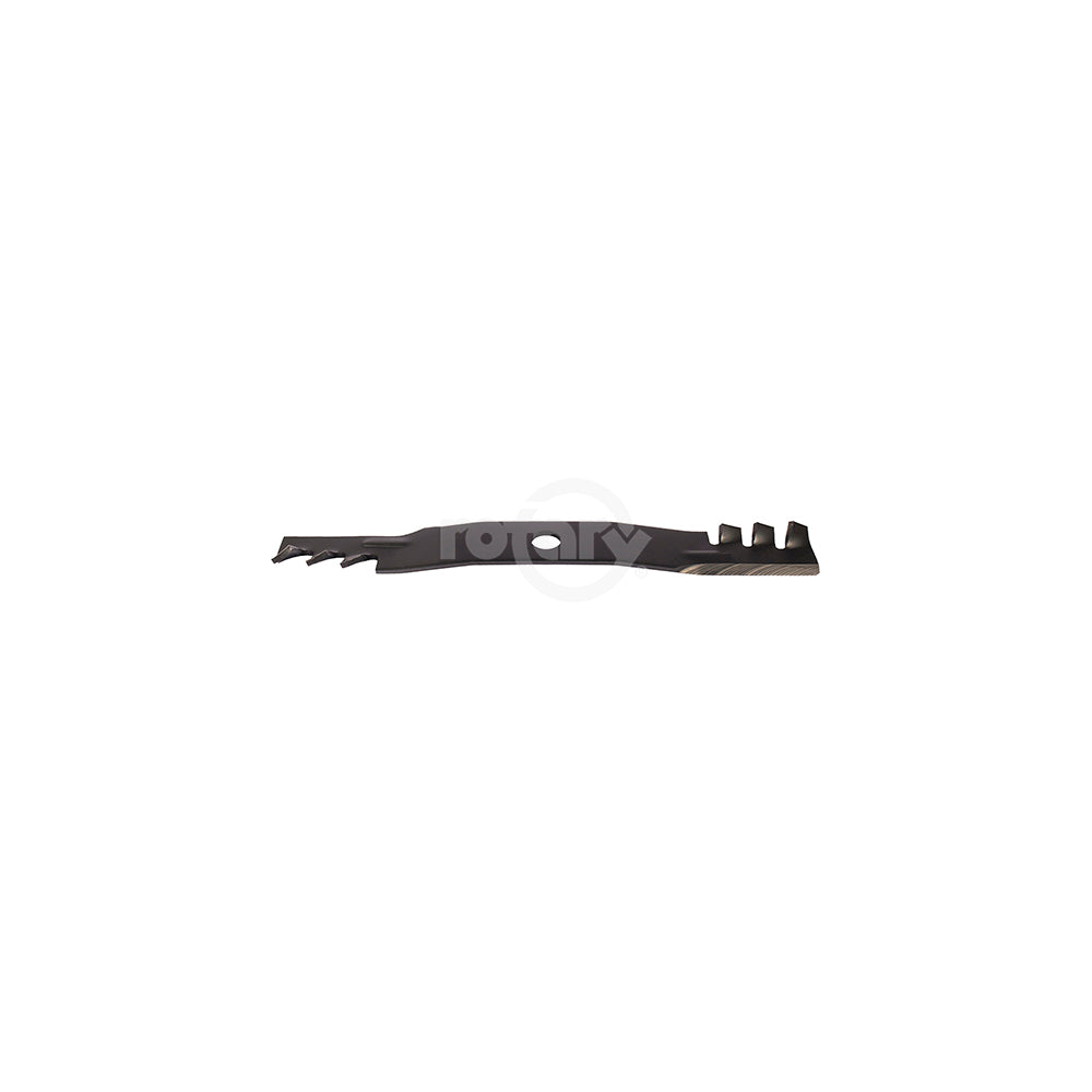 Mulching Blade Fits Kubota K5647-34330 K5647-34340 76539-34330 60"