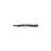 Mulching Blade Fits Kubota K5647-34330 K5647-34340 76539-34330 60"