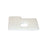 Rotary 11580 Plate Filter For Stihl