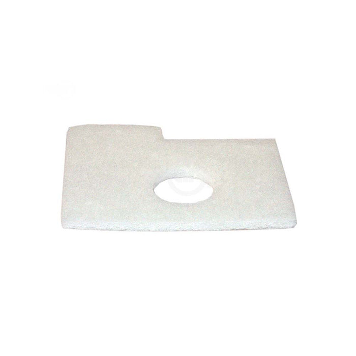 Rotary 11580 Plate Filter For Stihl