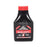 Rotary 11598 Oil 2-Stroke No-Smoke 2.6 Oz (Two/2-Cycle)