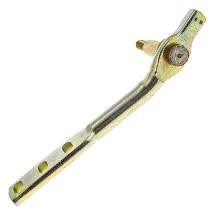 Exmark 116-0040 Lever-Motion Control, Lh