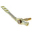 Exmark 116-0040 Lever-Motion Control, Lh