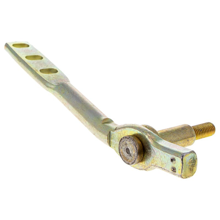 Exmark 116-0040 Lever-Motion Control, Lh
