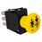 Genuine Exmark 116-0124 10a PTO Switch Fits Specific Lazer Z Models