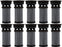 10 PK Genuine Exmark 116-0164 Hydro Filter Lazer Z AS E S X OEM