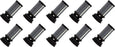 10 PK Genuine Exmark 116-0164 Hydro Filter Lazer Z AS E S X OEM