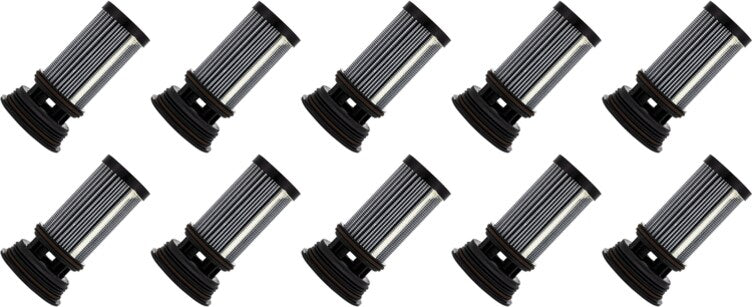 10 PK Genuine Exmark 116-0164 Hydro Filter Lazer Z AS E S X OEM
