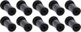 10 PK Genuine Exmark 116-0164 Hydro Filter Lazer Z AS E S X OEM