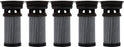 5 PK Genuine Exmark 116-0164 Hydro Filter Lazer Z AS E S X OEM