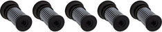 5 PK Genuine Exmark 116-0164 Hydro Filter Lazer Z AS E S X OEM
