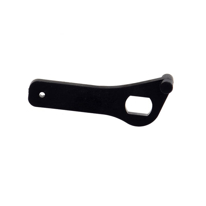 Exmark 116-0235 Handle-Bypass Valve, Hydr