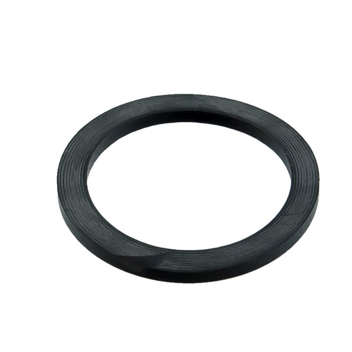 Exmark 116-0237 Gasket