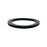 Exmark 116-0237 Gasket