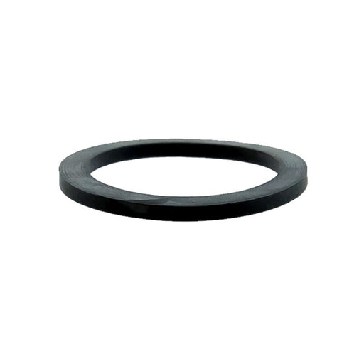 Exmark 116-0237 Gasket