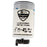 Exmark 116-0289 Filter,Fuel