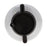 Exmark 116-0289 Filter,Fuel