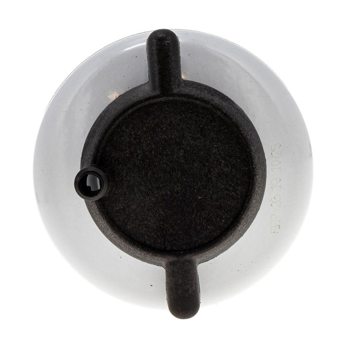 Exmark 116-0289 Filter,Fuel
