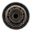Exmark 116-0289 Filter,Fuel