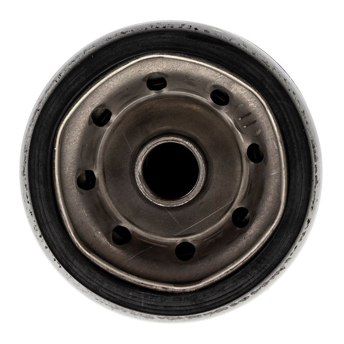 Exmark 116-0289 Filter,Fuel