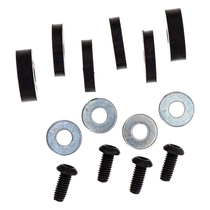 Exmark 116-0333 Track Kit,Seat