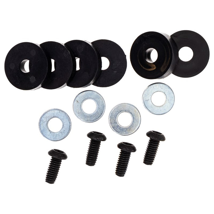 Exmark 116-0333 Track Kit,Seat