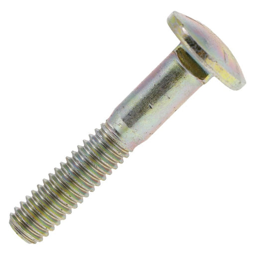 Exmark 116-0629 Screw-Carr