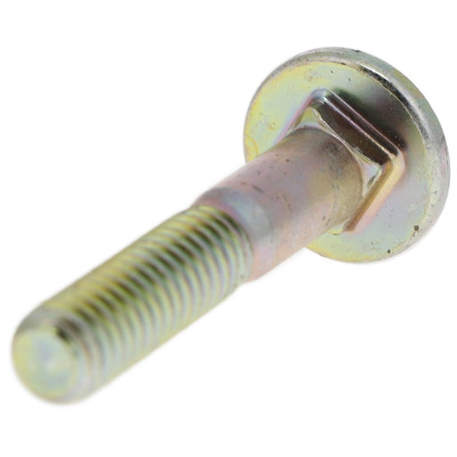 Exmark 116-0629 Screw-Carr