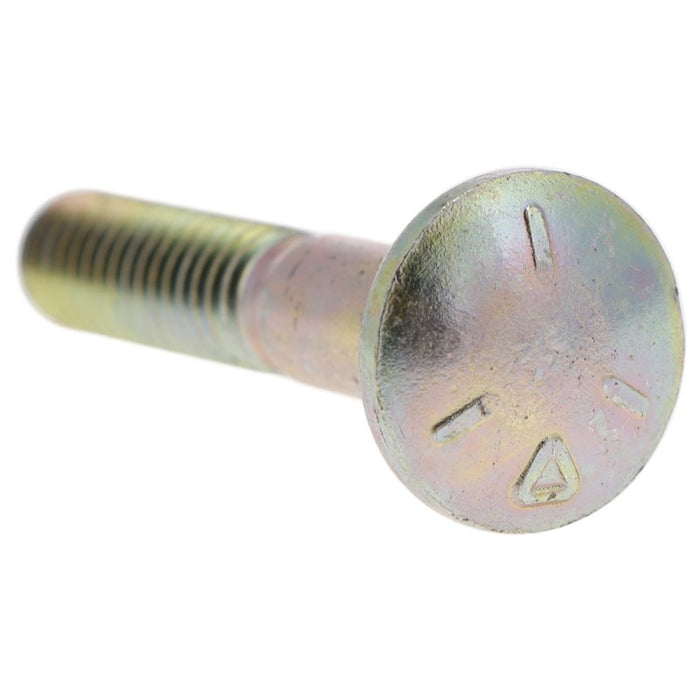 Exmark 116-0629 Screw-Carr