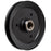 Genuine Exmark 116-0675 Blade Drive Sheave Lazer Z Pioneer Turf Tracer AS E S X
