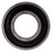 Exmark 116-0720 Bearing