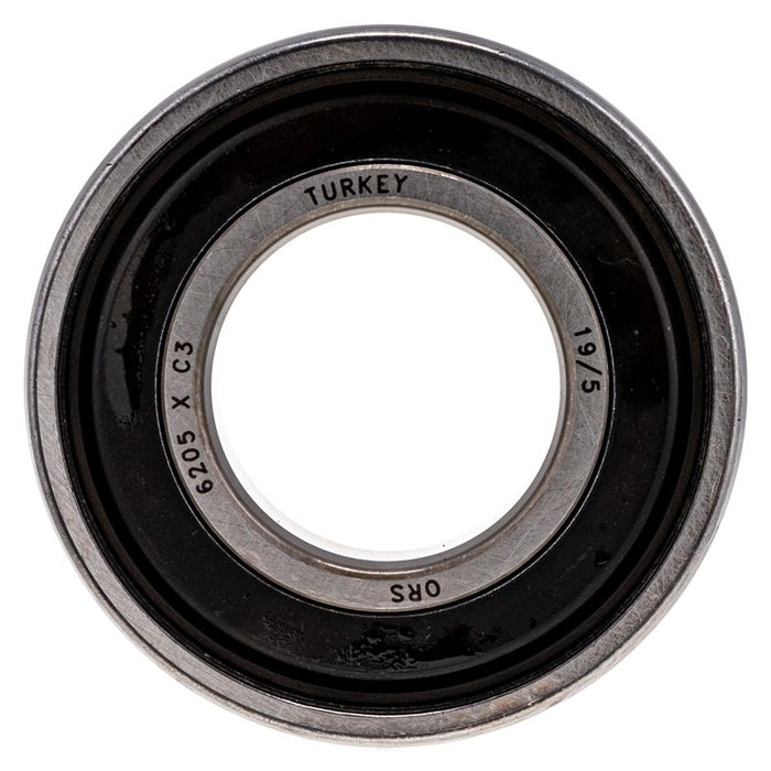 Exmark 116-0720 Bearing