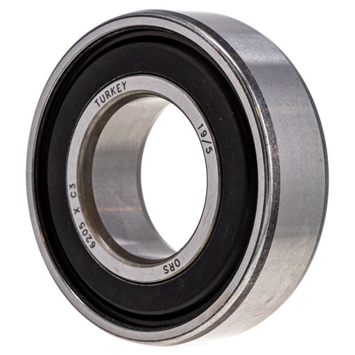 Exmark 116-0720 Bearing