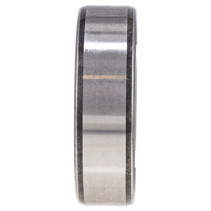 Exmark 116-0720 Bearing