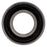 Exmark 116-0720 Bearing