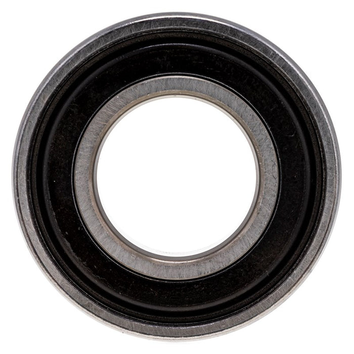 Exmark 116-0720 Bearing