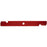 Exmark 116-1037-S Spk,Blade Notched 22.25
