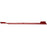 Exmark 116-1037-S Spk,Blade Notched 22.25