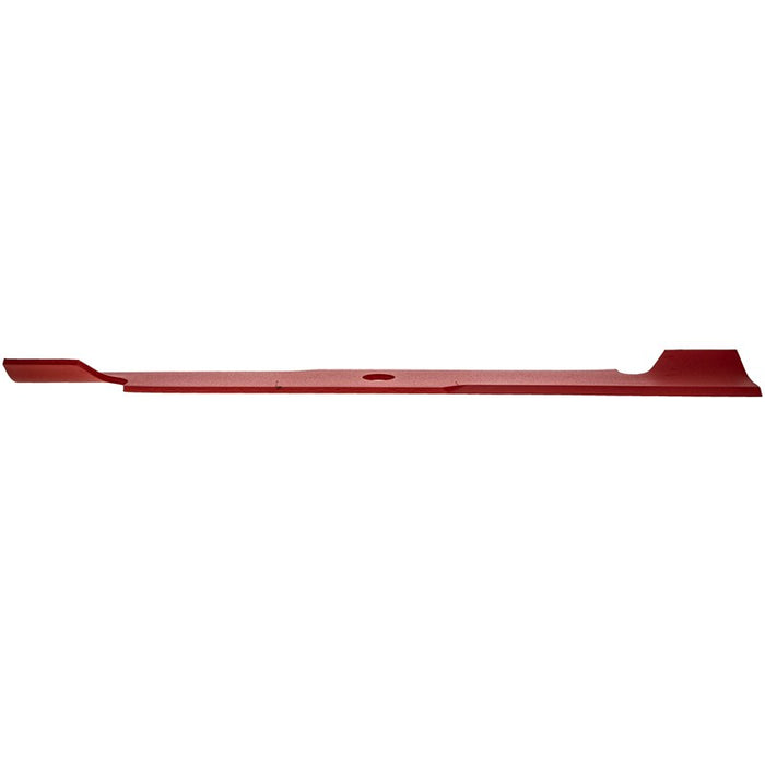 Exmark 116-1037-S Spk,Blade Notched 22.25