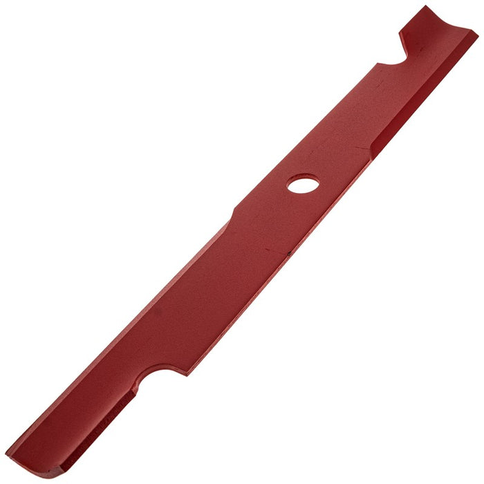 Exmark 116-1037-S Spk,Blade Notched 22.25