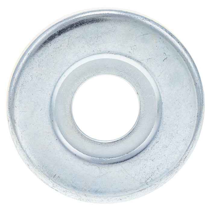 Genuine Exmark 116-1286 Bearing Top Guard .989 Lazer Z Quest Turf Tracer E S X