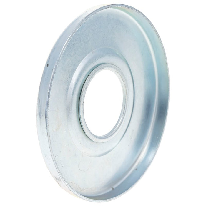 Genuine Exmark 116-1286 Bearing Top Guard .989 Lazer Z Quest Turf Tracer E S X