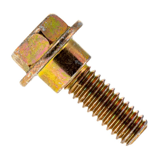 Exmark 116-1297 Screw-Shoulder