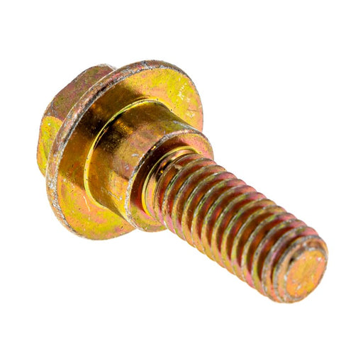 Exmark 116-1297 Screw-Shoulder