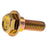 Exmark 116-1297 Screw-Shoulder