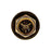 Exmark 116-1297 Screw-Shoulder