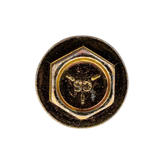 Exmark 116-1297 Screw-Shoulder